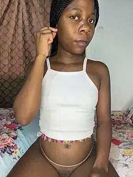 Snapshot of Crazyqueenxxx chatting on 11-08-25, 09:20 Crazyqueenxxx online show from 11-08-25, 09:20