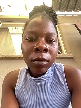 Snapshot of Crazyqueenxxx chatting on 12-01-25, 11:26 Crazyqueenxxx online show from 12-01-25, 11:26