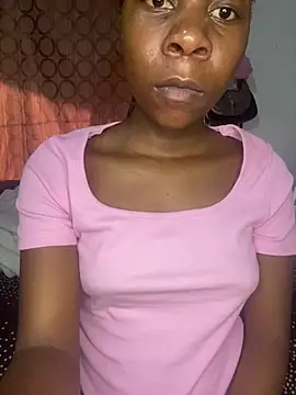 Crazyqueenxxx online show from 02-04-26, 03:51