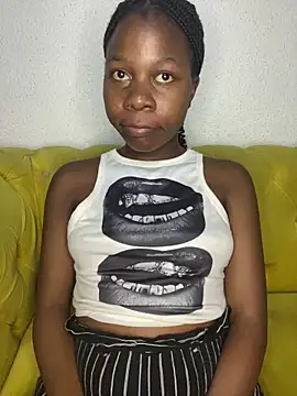 Crazyqueenxxx online show from 03-14-26, 01:38