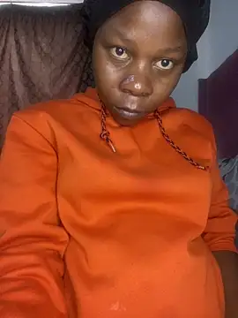 Crazyqueenxxx online show from 05-01-26, 12:10