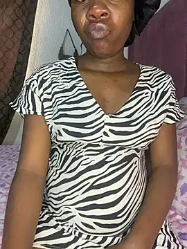 Crazyqueenxxx online show from 05-08-26, 10:53