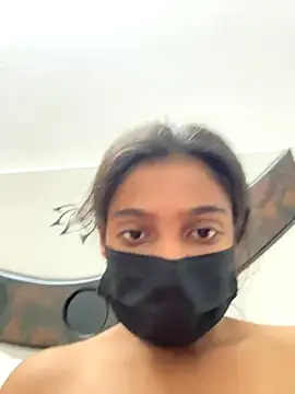 Snapshot of HeerStd chatting on 11-16-25, 04:34 HeerStd online show from 11-16-25, 04:34