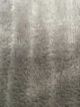 Snapshot of HeerStd chatting on 11-20-25, 04:45 HeerStd online show from 11-20-25, 04:45