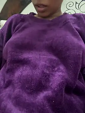 Snapshot of HeerStd chatting on 12-16-25, 08:30 HeerStd online show from 12-16-25, 08:30