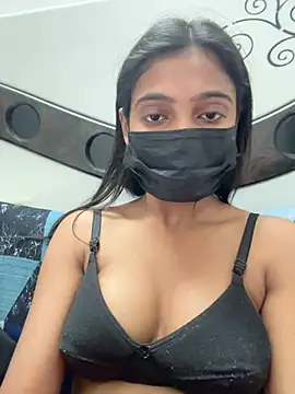 Snapshot of HeerStd chatting on 02-06-26, 05:12 HeerStd online show from 02-06-26, 05:12