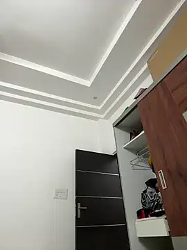 Snapshot of HeerStd chatting on 02-15-26, 08:24 HeerStd online show from 02-15-26, 08:24