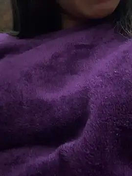 Snapshot of HeerStd chatting on 02-20-26, 05:48 HeerStd online show from 02-20-26, 05:48