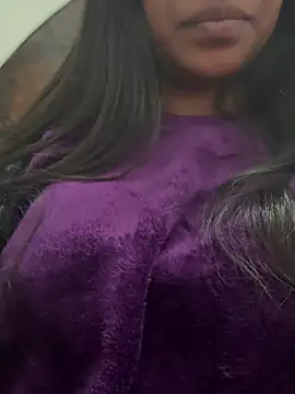 Snapshot of HeerStd chatting on 02-20-26, 06:59 HeerStd online show from 02-20-26, 06:59