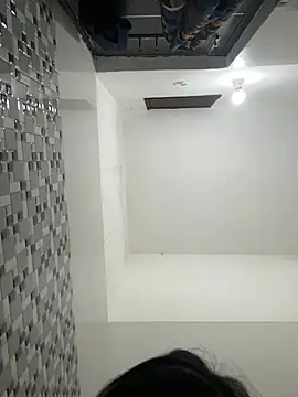 Snapshot of HeerStd chatting on 02-28-26, 02:45 HeerStd online show from 02-28-26, 02:45