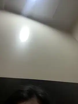 HeerStd online show from 03-11-26, 06:41