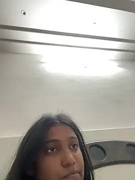 HeerStd online show from 03-14-26, 10:32