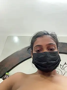 HeerStd online show from 03-29-26, 05:35