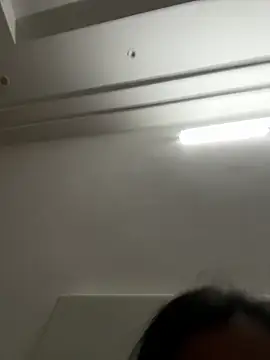 HeerStd online show from 04-09-26, 06:41