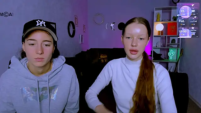 daisy baby1 online show from 09-29-25, 06:07