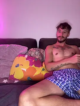 Snapshot of Potter_Leo chatting on 09-25-25, 02:54 Potter Leo online show from 09-25-25, 02:54