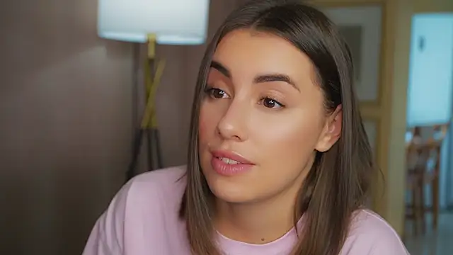 KateCarrey online show from 09-17-25, 07:32