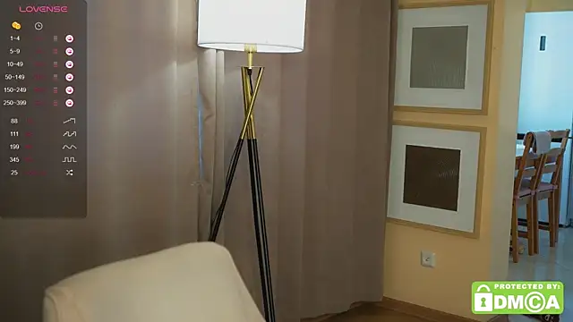 KateCarrey online show from 09-22-25, 01:24