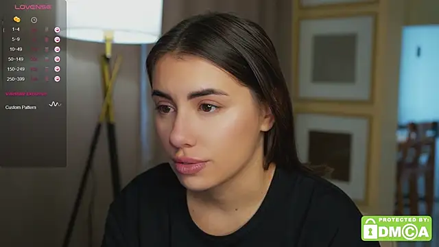 KateCarrey online show from 09-25-25, 07:12