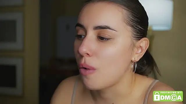 KateCarrey online show from 10-06-25, 07:22