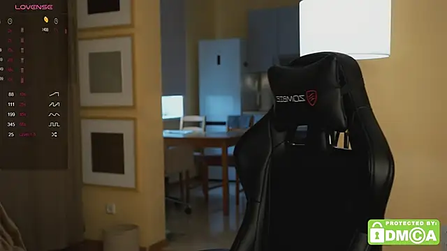 KateCarrey online show from 10-13-25, 07:30