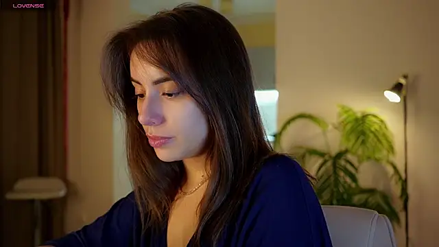 KateCarrey online show from 02-27-26, 02:28