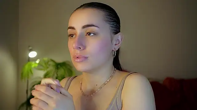 KateCarrey online show from 04-09-26, 02:55