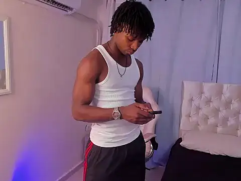 tau montes online show from 11-06-25, 12:22