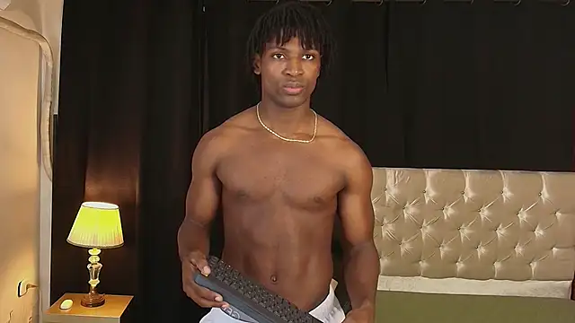 tau montes online show from 02-04-26, 02:17