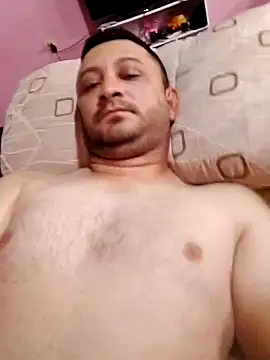 Snapshot of arnaldof50 chatting on 09-13-25, 01:27 arnaldof50 online show from 09-13-25, 01:27