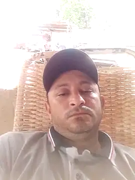 Snapshot of arnaldof50 chatting on 11-08-25, 07:12 arnaldof50 online show from 11-08-25, 07:12