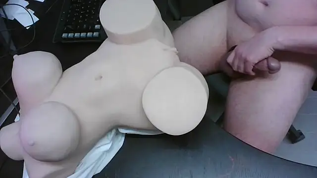 sissy saski online show from 01-06-26, 04:00