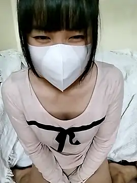 Zinzin chan online show from 09-10-25, 12:54