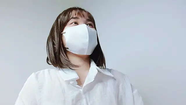 Zinzin chan online show from 09-26-25, 08:40