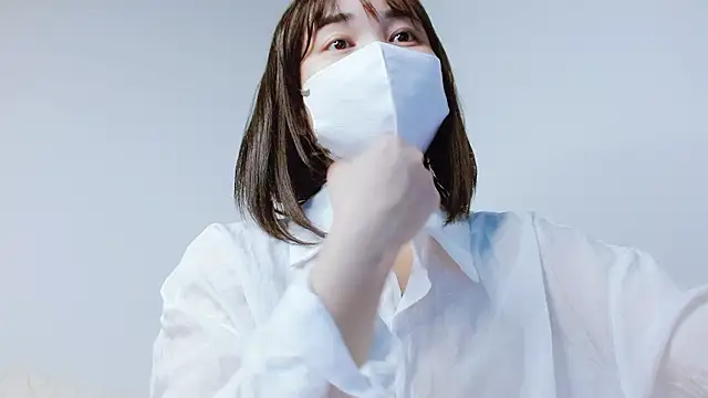 Zinzin chan online show from 09-29-25, 05:34