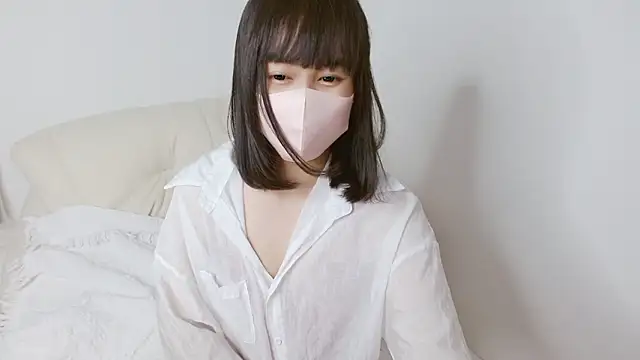 Zinzin chan online show from 10-29-25, 05:42