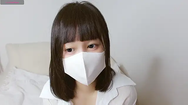 Zinzin chan online show from 10-30-25, 02:13