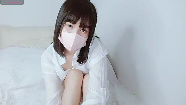 Zinzin chan online show from 11-10-25, 05:23