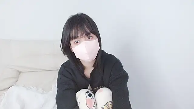 Zinzin chan online show from 11-20-25, 06:02