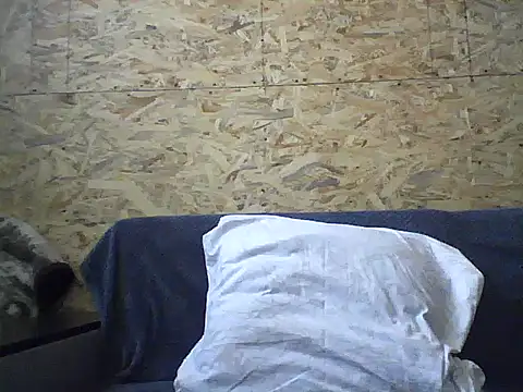 Milana38 online show from 09-20-25, 10:05