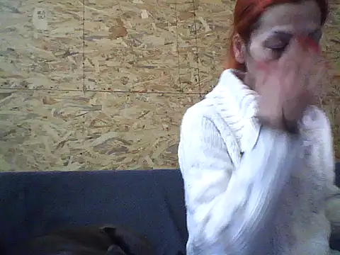 Milana38 online show from 10-03-25, 12:13