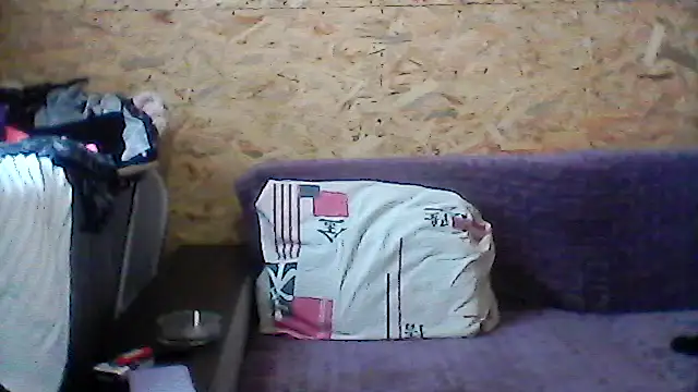 Milana38 online show from 01-09-26, 10:18