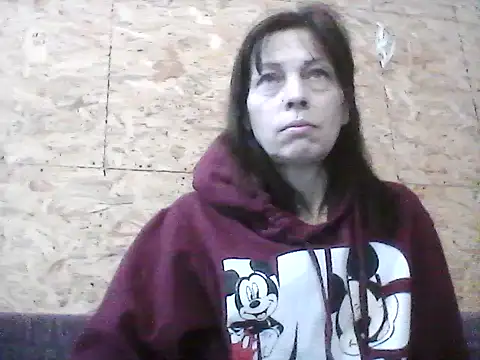 Milana38 online show from 01-18-26, 12:09