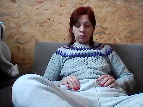 Milana38 online show from 02-27-26, 09:09