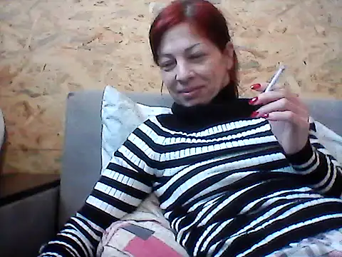 Milana38 online show from 03-07-26, 11:40