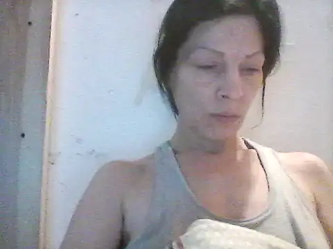 Milana38 online show from 04-20-26, 07:48