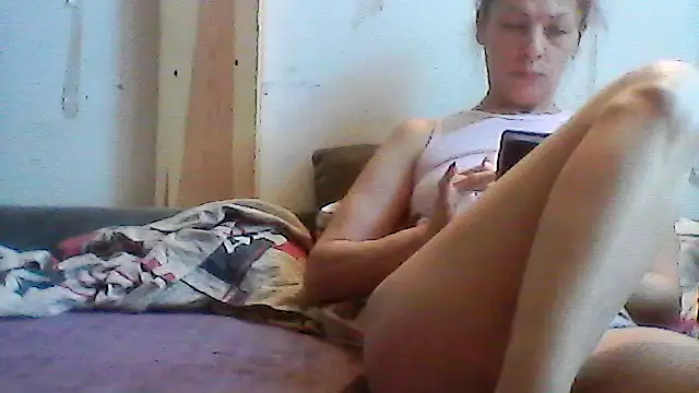 Milana38 online show from 07-01-26, 08:49