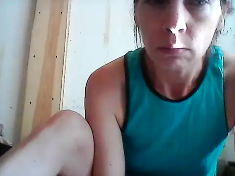 Milana38 online show from 07-17-26, 02:34