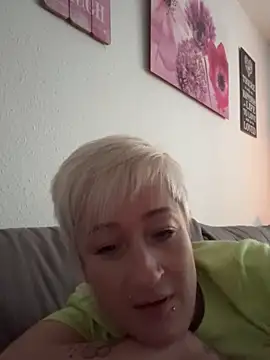 Rozendefotz online show from 12-02-25, 07:14