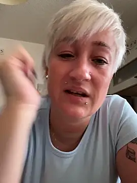 Rozendefotz online show from 03-17-26, 07:01